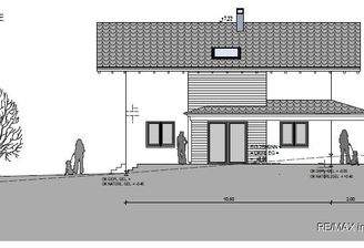 PSc-1185_EFH-Planung_SUED-Ansicht_Screenshot 2026-01-02 153250