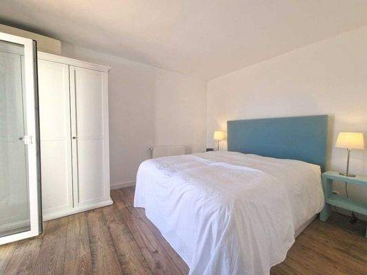 Villa mit Meerblick zu verkaufen in Cala Pi, Lluchmajor