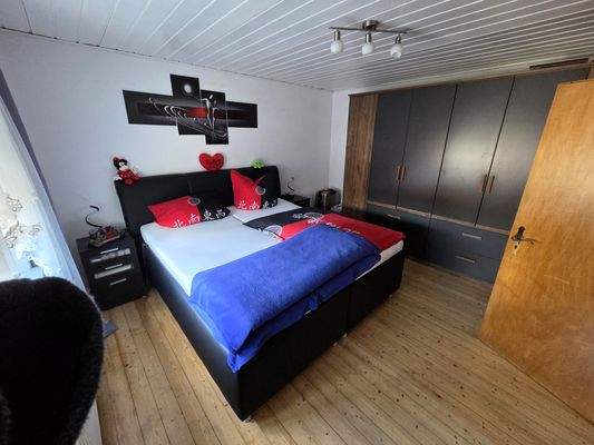 Schlafzimmer.jpg