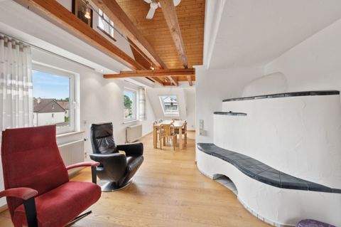 Ludwigsburg Häuser, Ludwigsburg Haus kaufen