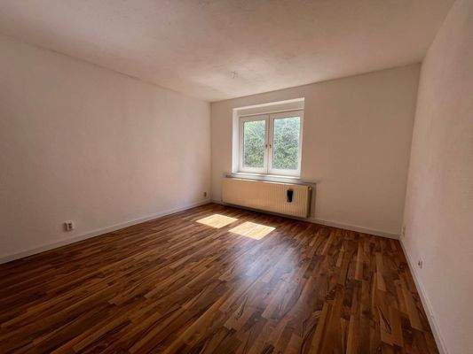 Kinderzimmer Erdgeschoss