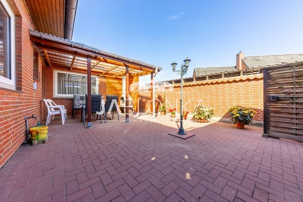 Terrasse 1