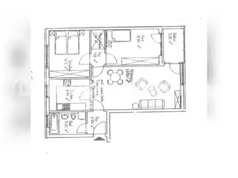 Dresden Wohnungen, Dresden Wohnung mieten