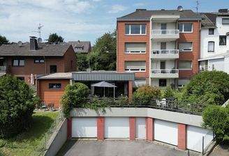 Objekt Schweilbacher Str. 143