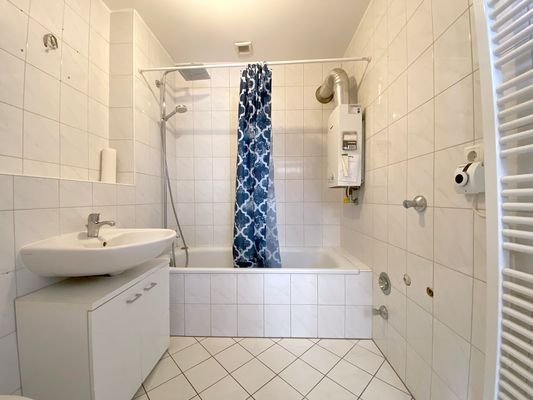 Bad-WC_02.JPG