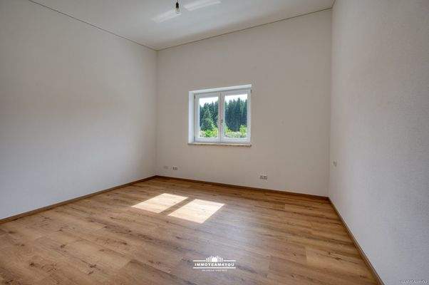 Haus 35A Schlafzimmer 02 DSC_4298