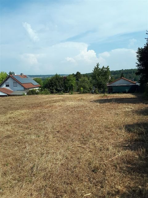 Gondelsheim Grundstücke, Gondelsheim Grundstück kaufen