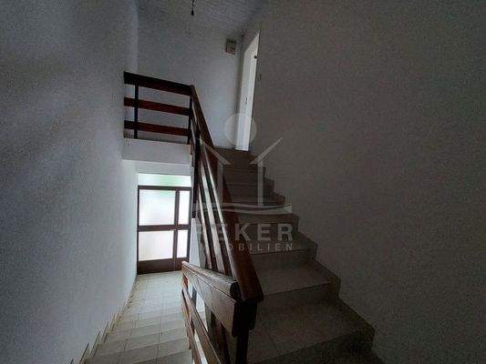 4 traumhafte Schlafzimmer