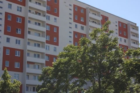 Stendal Wohnungen, Stendal Wohnung mieten