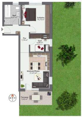 Grundriss_Wohnung_WE3