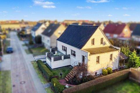 Ducherow Häuser, Ducherow Haus kaufen