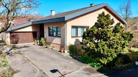 Oberriexingen Häuser, Oberriexingen Haus kaufen