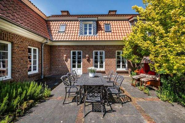 Anwesen Harsefeld_Kauf_DSF9274