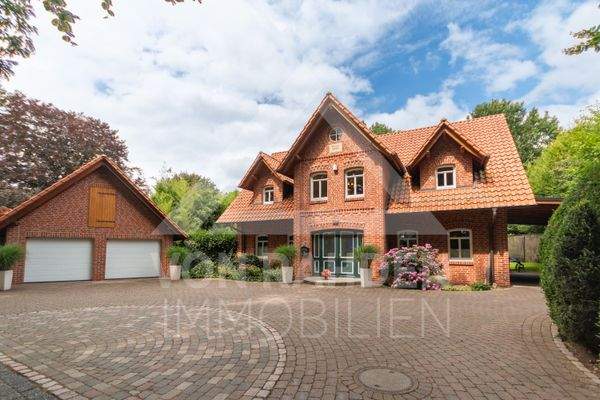 Ansicht von der Einfahrt.jpg