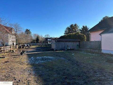 Seyring Grundstücke, Seyring Grundstück kaufen