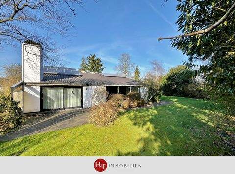 Stuhr Häuser, Stuhr Haus kaufen