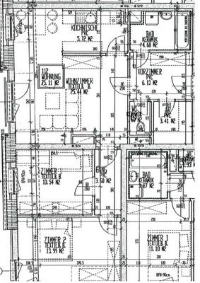 01 Wohnungsplan|01 Web Wohnungsplan