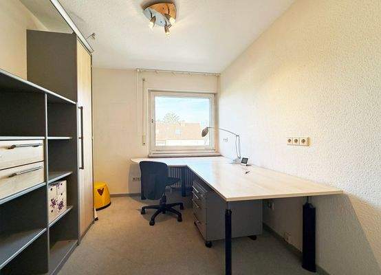 Arbeitszimmer.jpg