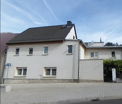 Bildschirmfoto 2024-12-16 um 16.43.41.png