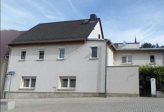 Bildschirmfoto 2024-12-16 um 16.43.41.png