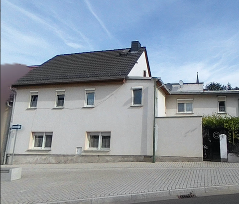 Osterfeld Häuser, Osterfeld Haus kaufen