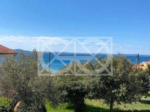 Petrcane - Kozino Häuser, Petrcane - Kozino Haus kaufen
