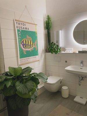 9114-688_Badezimmer (1).jpg