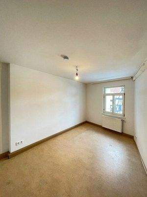 Kinder- oder Arbeitszimmer