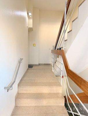 Treppenhaus (Seite 1)