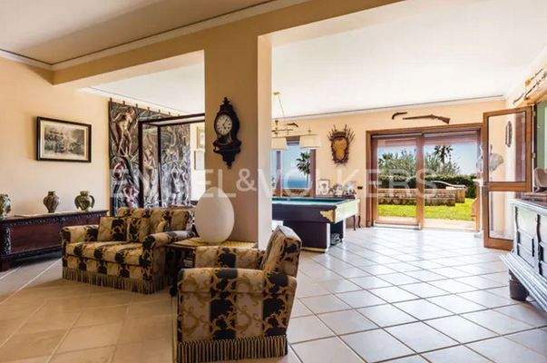 Screenshot 2025-03-27 093809.jpg