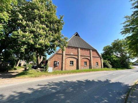 Roggenstorf Häuser, Roggenstorf Haus kaufen