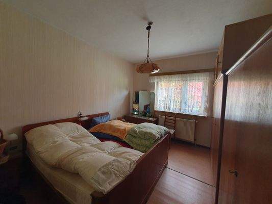 17. EG Schlafzimmer .jpg