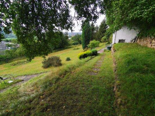 WhatsApp Image 2024-07-12 at 14.54.19 (5).jpeg