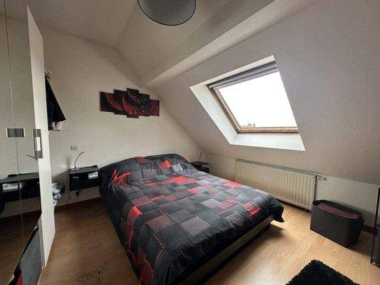 appartement-t3-4-5-pieces-spicheren-57350-17425522