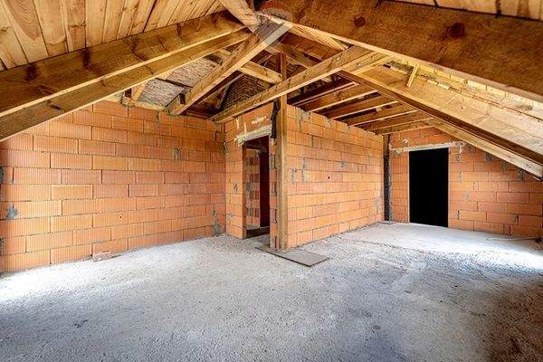 Hauptwohnung OG (1).jpg