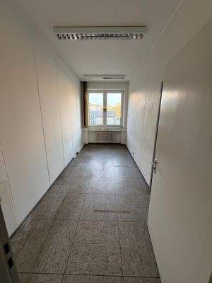 2. Einzelbüro