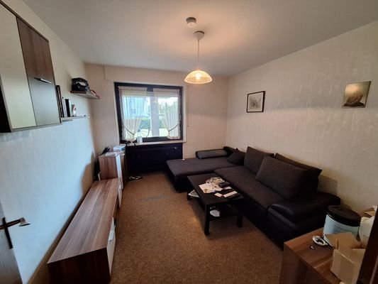 Schlafzimmer 4.jpg