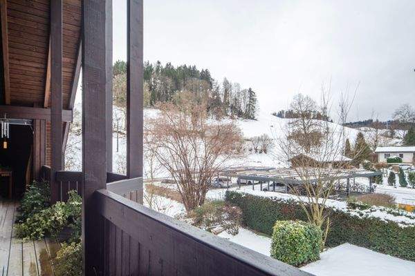 Stegen_001_2026-01-08_Terrasse_001