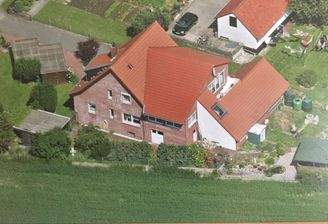 WhatsApp Bild 2025-01-11 um 11.33.17_b118e391