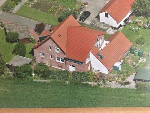 Erkerode Häuser, Erkerode Haus kaufen