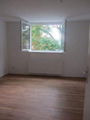 Schlafzimmer unten 1