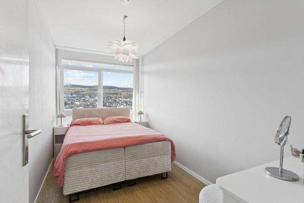 backbone_588883-A_007_WEB