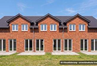 Reihenhaus_02_Aussen_Gartenseite.jpg