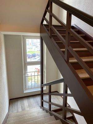 Treppenhaus.JPG