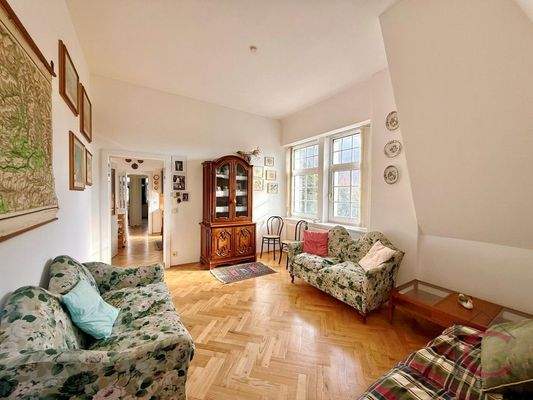 Wohnung Landskron (9)