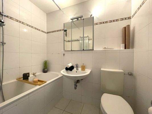 immobilien_essen_kirchner_bendler_Prinz G(5).JPG