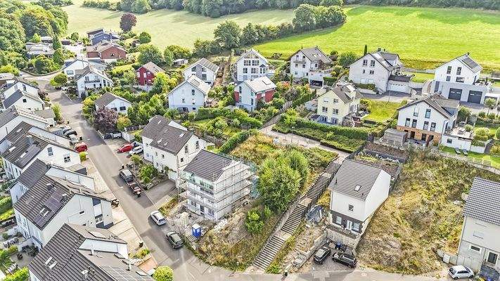 DJI_20240111035548_0427_D