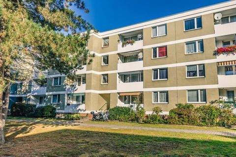 Braunschweig Wohnungen, Braunschweig Wohnung mieten