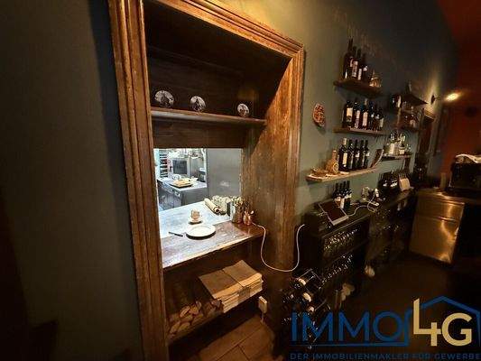 12581893-7988-4113-8d34-c883cbf3f0a0