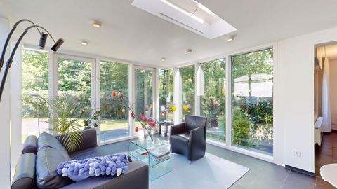 Karlsruhe Häuser, Karlsruhe Haus kaufen